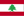 Mini lebanon.gif