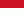 Mini indonesia.gif