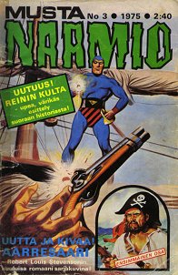 Mustanaamio 19753.jpg
