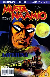 Mustanaamio199710.jpg