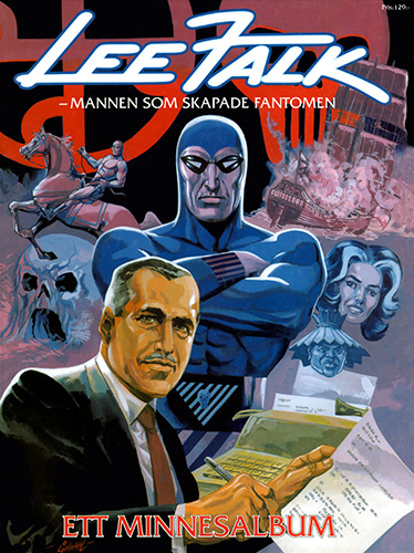 http://www.schapter.org/wiki/images/a/a5/Lee_Falk_Album_Cover.jpg