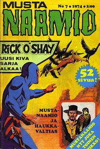 Mustanaamio 19747.jpg