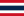 Mini thailand.gif