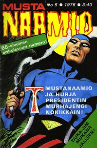 Mustanaamio 19765.jpg