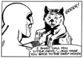 Devilstory.gif