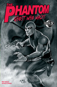 Ghostwhowalks4B.jpg