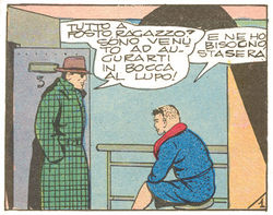 Ricattatori.jpg