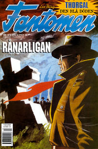 Fantomen 200313.jpg