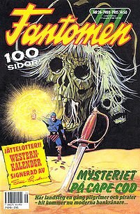 Fantomen 198826.jpg