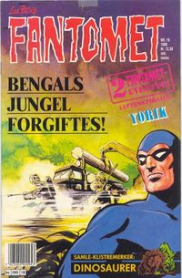 Fantomet199018.jpg