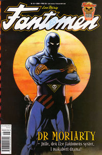 Fantomen 200616.jpg