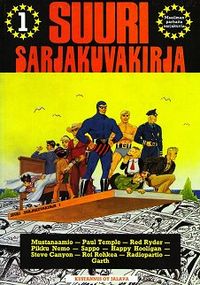 Suuri sarjakuvakirja 1.jpg