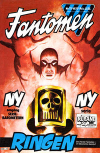 Fantomen197711.jpg