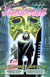 Fantomen 19874.jpg