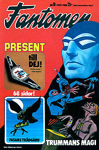 Fantomen 19738.jpg
