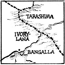 Tarashimamap.jpg
