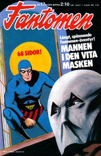 Fantomen 197317.jpg
