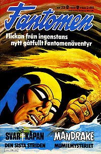 Fantomen 197523.jpg