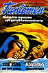 Fantomen 197523.jpg
