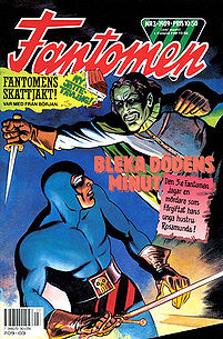 Fantomen 19893.jpg