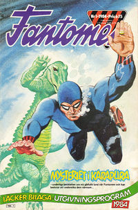 Fantomen 11984.jpg