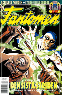 Fantomen 199625.jpg