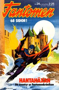 Fantomen 197324.jpg