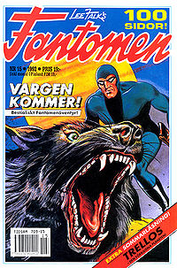 Fantomen 199215.jpg