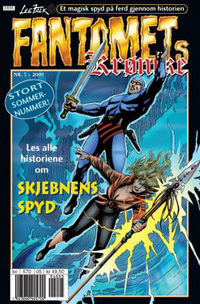Fantomets Krønike 20095.jpg
