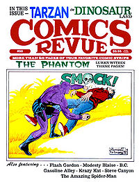 ComicsRevue88.jpg