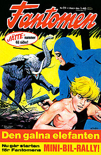 Fantomen 196821.jpg