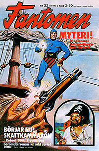 Fantomen 197422.jpg
