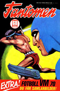 Fantomen 197010.jpg