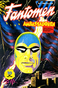Fantomen 19802.jpg