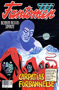 Fantomen 198723.jpg