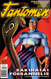 Fantomen 199811.jpg