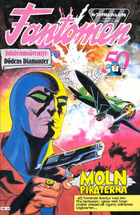 Fantomen 198624.jpg