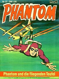 Phantom27.jpg