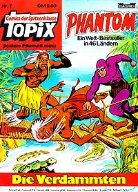Topix7.jpg