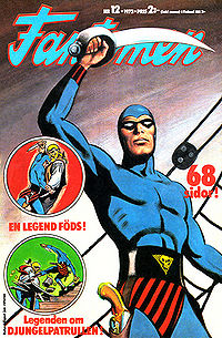 Fantomen 197312.jpg