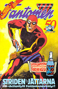 Fantomen 198613.jpg