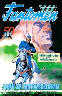 Fantomen 198622.jpg