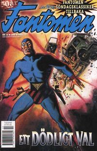 Fantomen 200022.jpg