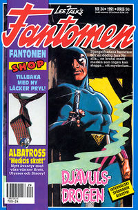Fantomen 199124.jpg