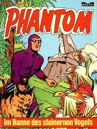 Phantom5.jpg