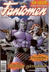 Fantomen 200222.jpg