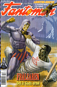Fantomen 2005-21.jpg