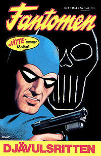 Fantomen 19689.jpg
