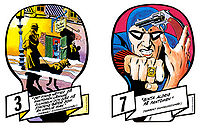 Fantomen 1986-11 supplement.jpg