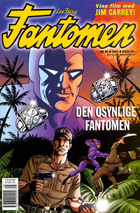 Fantomen 200125.jpg
